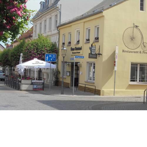 Neues Vaterland