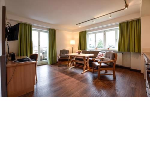 Neureuth - [#58193]