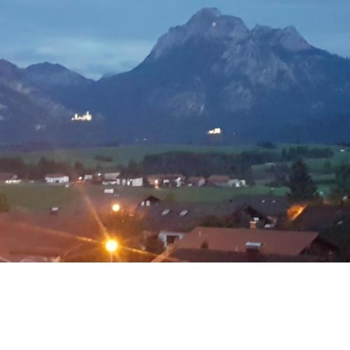neuschwanstein-blick