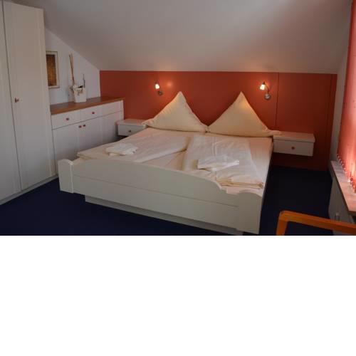 Neuschwansteinblick F5