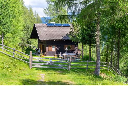 Neuwirth Hütte