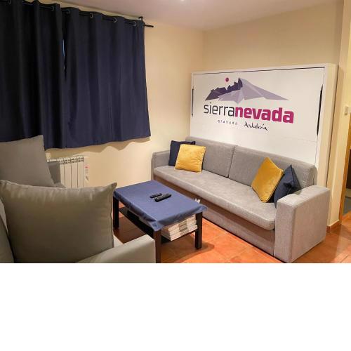 Nevada Home