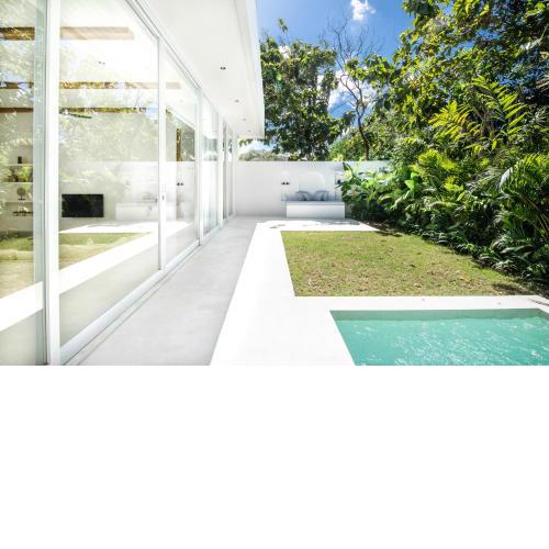 New 2 Br Villa 2mins To Bingin -u3