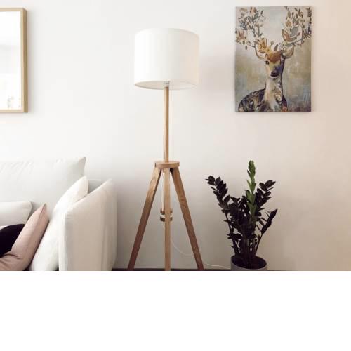 NEW 80m2 APARTMENT NEAR BELVEDERE
