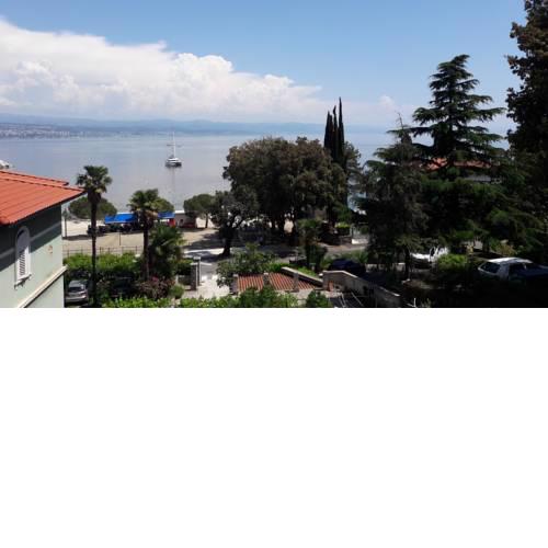 NEW Apartman Ziganto Z