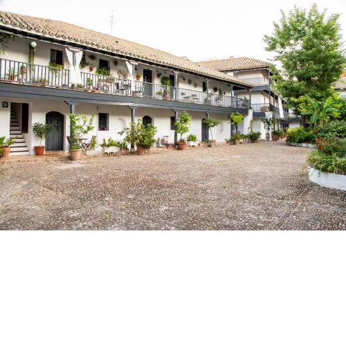NEW APARTMENT IN TRADITIONAL BUILDING OF THE XVI CENTURY