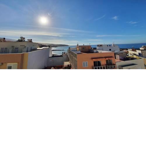 NEW apartment Playa San Juan