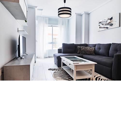 New Appartment Sophie