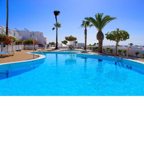 NEW Atalaya - Amazing Sea Views&Fantastic Pool