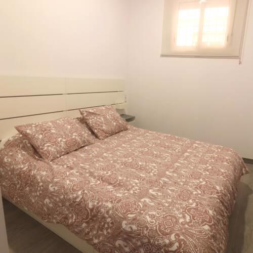 NEW! Beautiful & Quiet Apartment in the centre of Seville