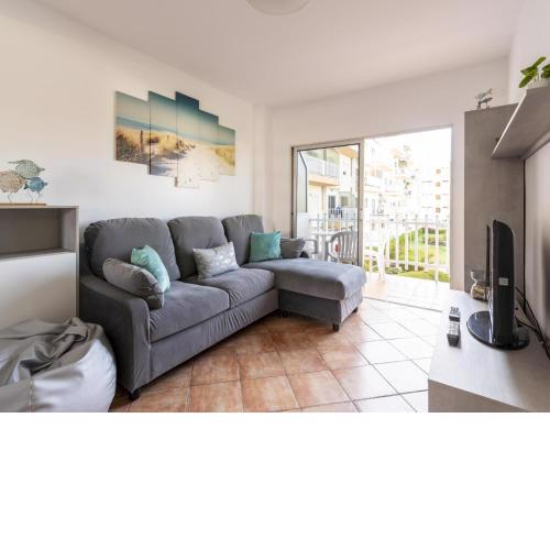 NEW!!! Best Location Playa del Ingles