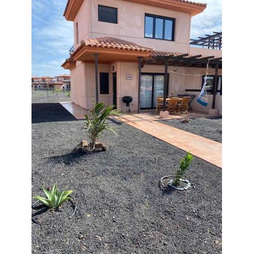 New Casa Daniel - free parking