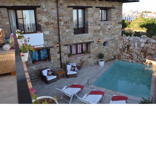 NEW!!! Casa El Imperio
