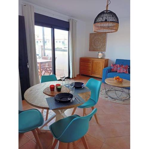 New Casa Mili - Origo Mare (possible rent car)