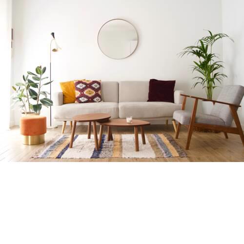 New Design Apartment Madrid Centre