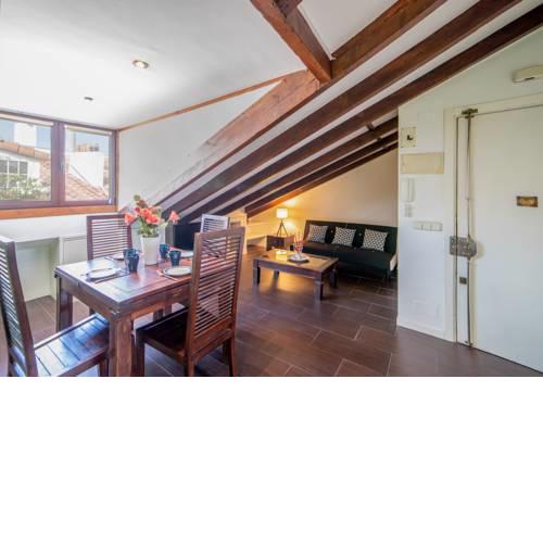 ~NEW~ Fantastic Apartment close to Gran Vía