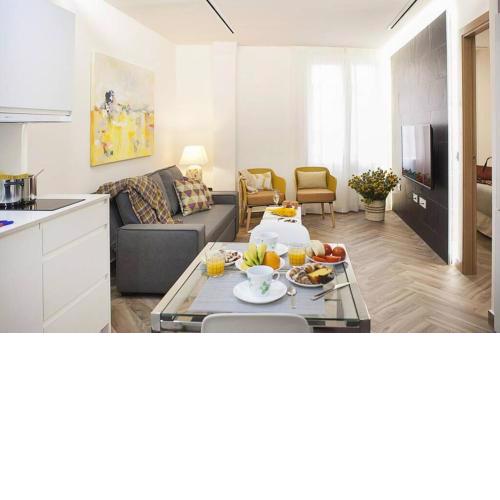 NEW HEIMA PLAZA MAGDALENA B