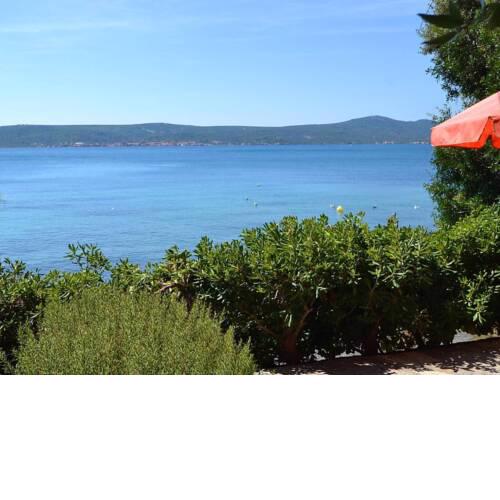 New Holiday Home Janika Directly On Beach