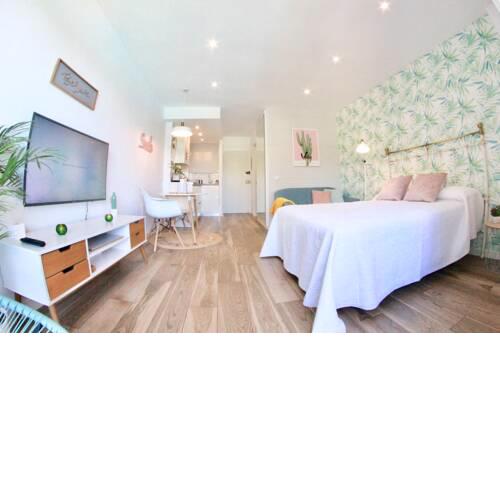 New Jupiter Benalmadena 123