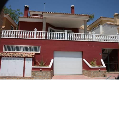 New listing! El Dorado
