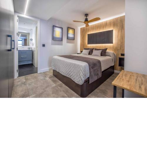 NEW Loft Cabel