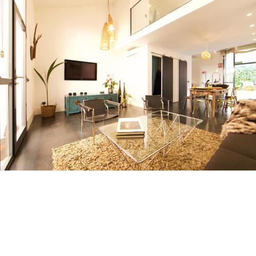 NEW!! Loft Diseño Ventas