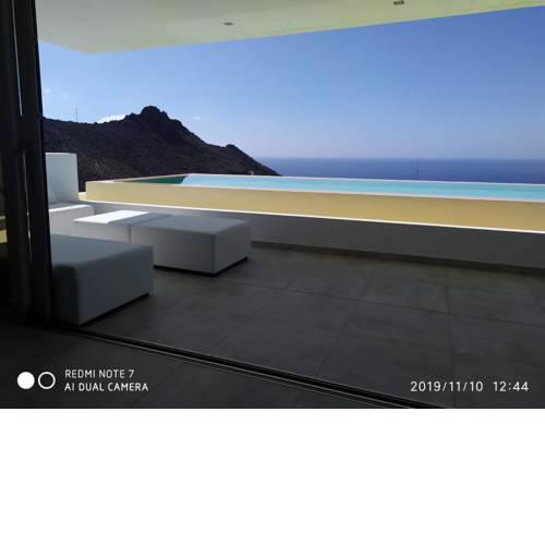 New luxury Villa for your holiday!!!