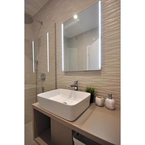 **NEW! Modern apt (4+1) next to the beach - Duće