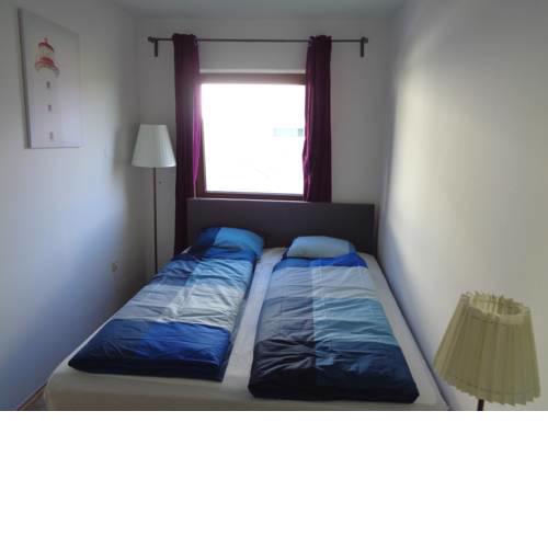 New Mountain Lux Apartment