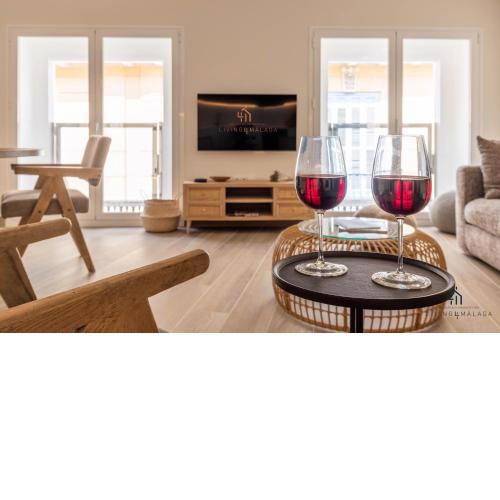 New Oasis Supreme Living4Malaga
