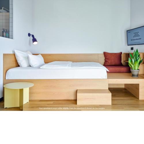 New Opening - STAYERY Köln Ehrenfeld