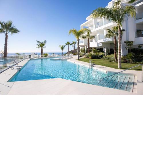 NEW Property of MARBELLAFORLEASE
