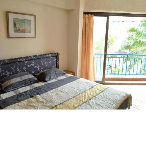 New Renovated 2 Rooms Luxury Suites Anyer