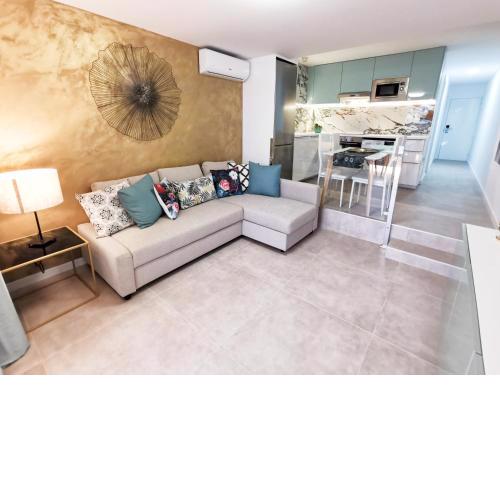 New Stylish Holiday Home Near CC Yumbo By Pride Properties GC
