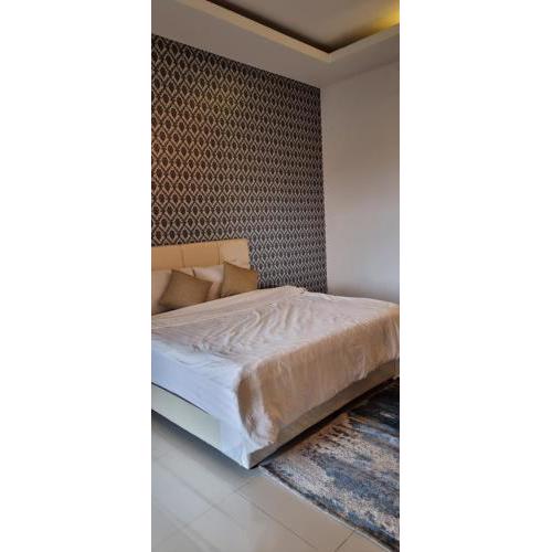 New Sunset Villa canggu