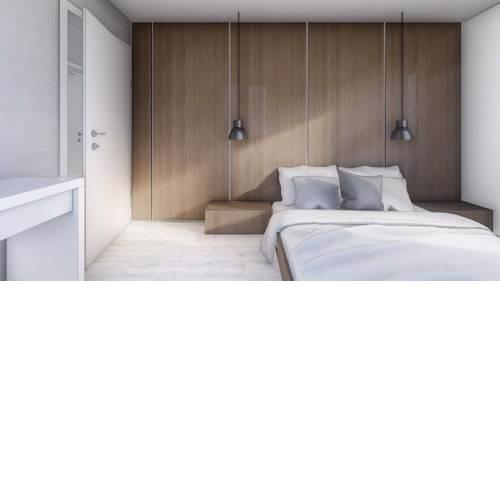 New York Apartman Dunajská Streda