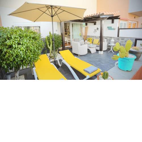 Newly Refurbished Rare to Find At Rental Market