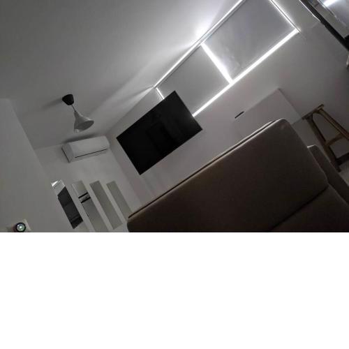 Newly Renovated Condo in Trešnjevka