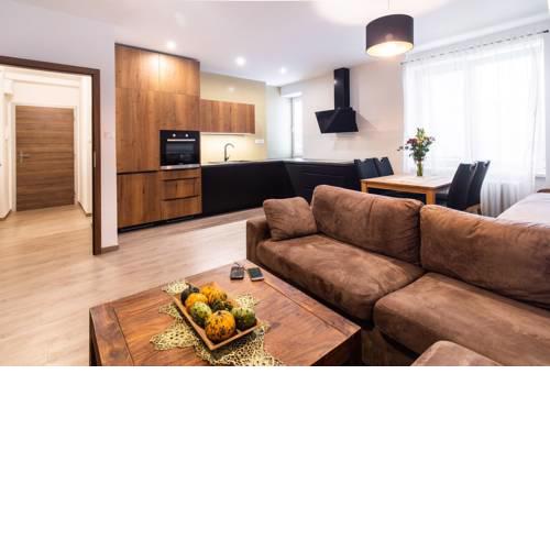Newly renovated, Full Equipped and Quiet Apartment