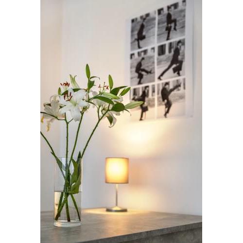 Newton-Appartement mit 3 Schlafzimmern