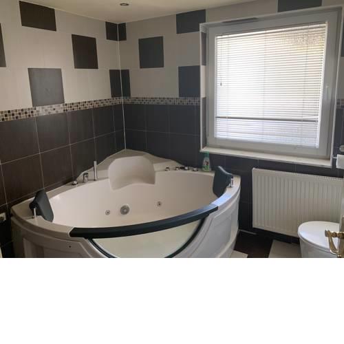 Nexi s Appartement an der Enns 9