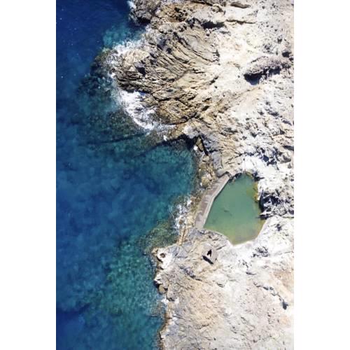 NextDoor Oasis: ocean front, terrace, natural pool