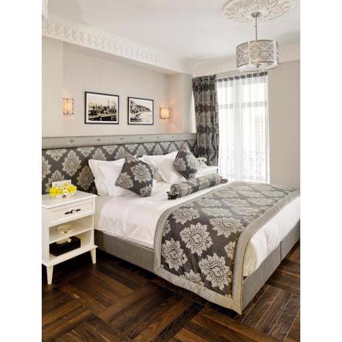 Nexthouse Pera Hotel