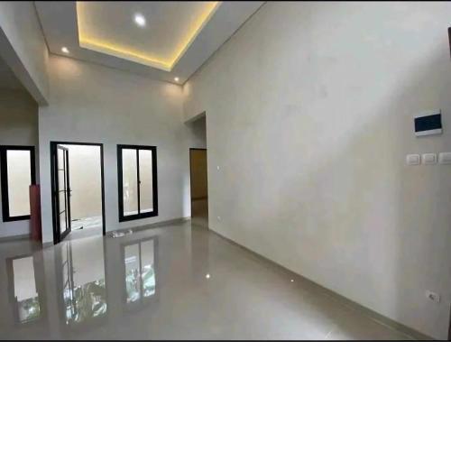 NG Shelter Homestay & Daycare
