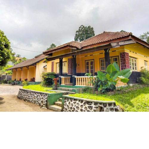 Nguntara Gati