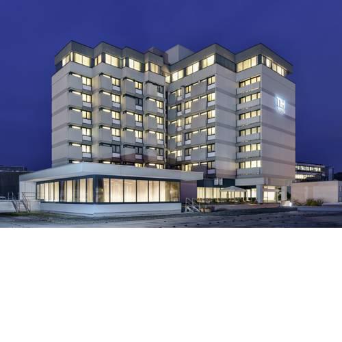 NH Erlangen