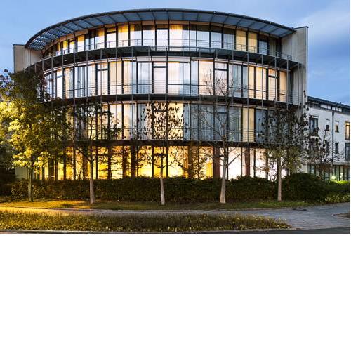 NH München Unterhaching