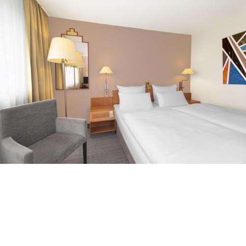 NH Stuttgart Sindelfingen