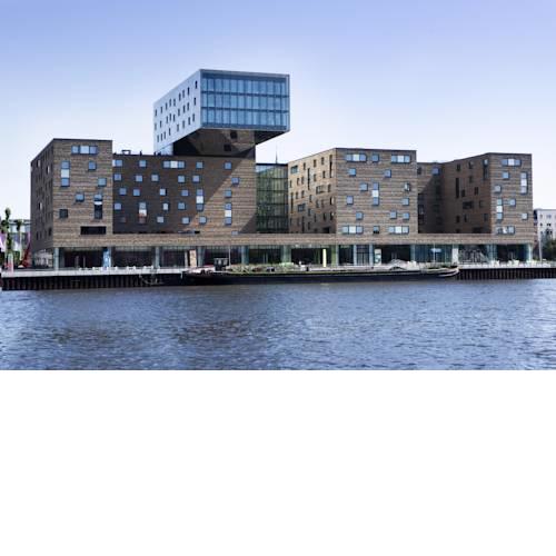 nhow Berlin