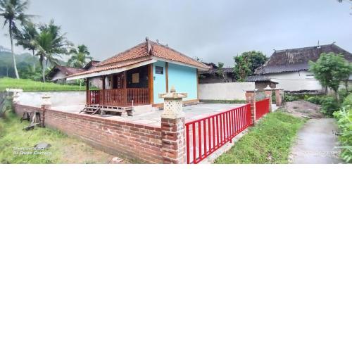 Niagara Homestay